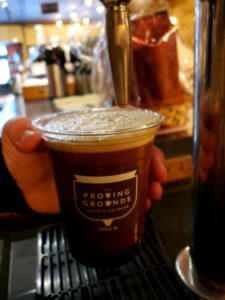 Proving-Grounds-Nitro-Coffee