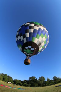 MI-Challenge-Balloonfest-2