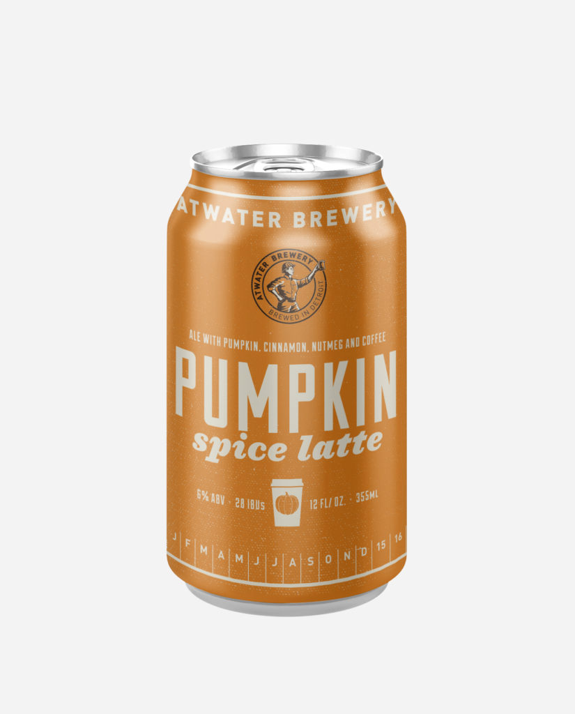 Pumpkin-Spice-Latte-Atwater-beer
