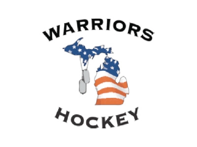 Warriors Hockey