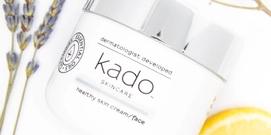 Winter Skincare - Kado