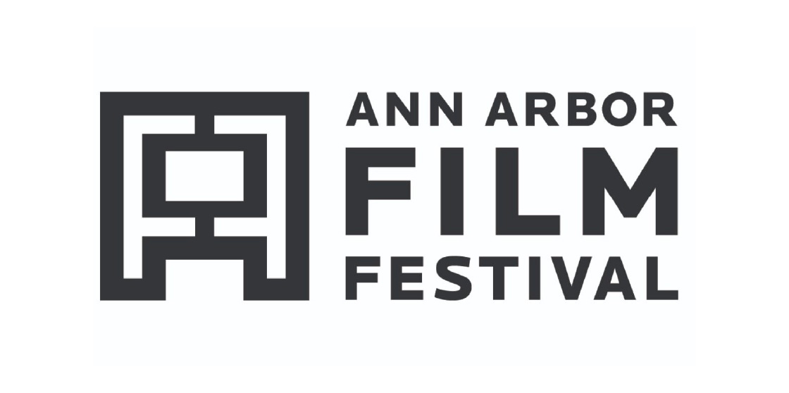 Ann Arbor Film Festival