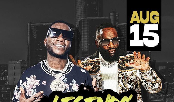 expensive gucci watch