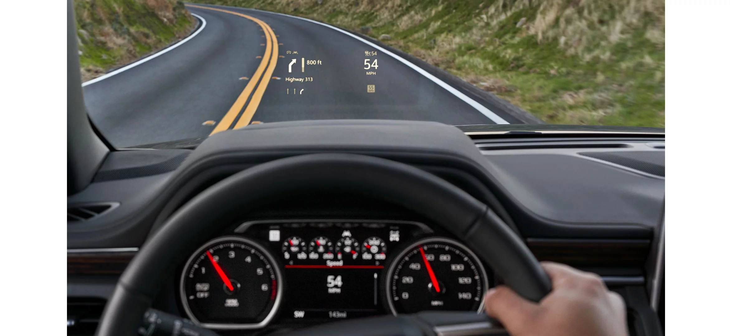 safety-head-up-display-2021tahoe_parallax