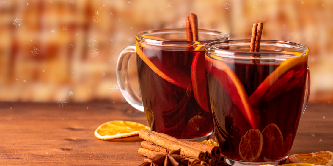 mulled-wine-inthed-1120x558 (1)