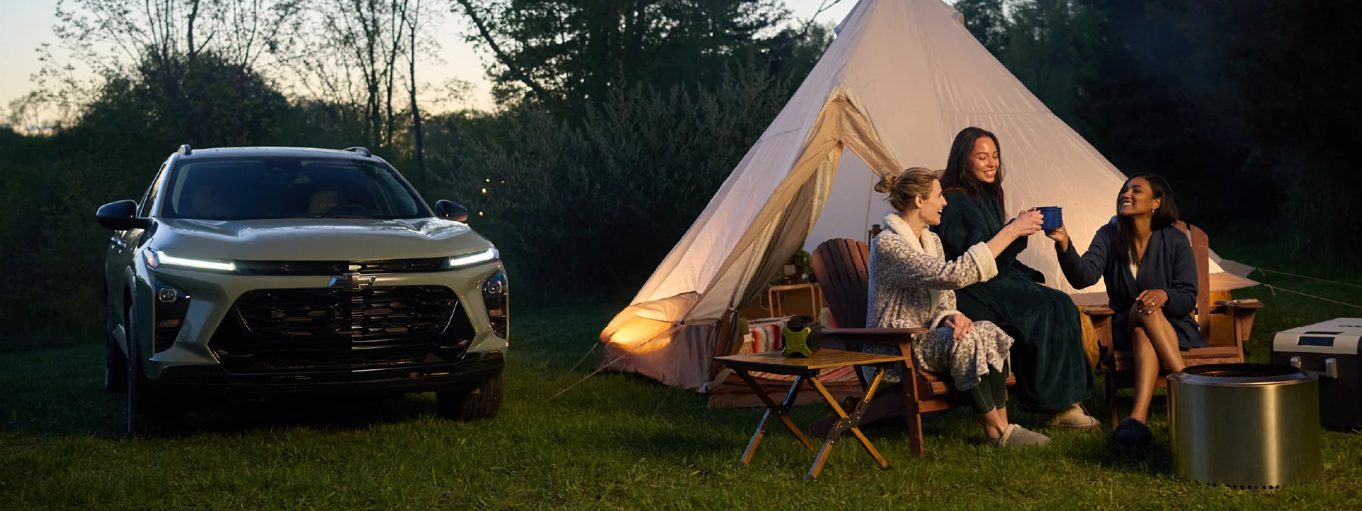 Cacti Green Trax Activ