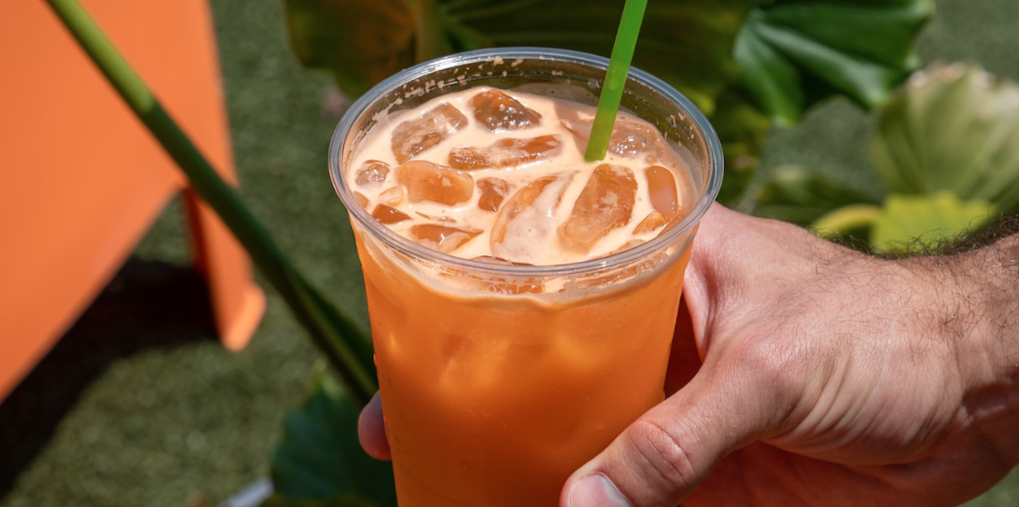 Summertown Fresh Bar Juice