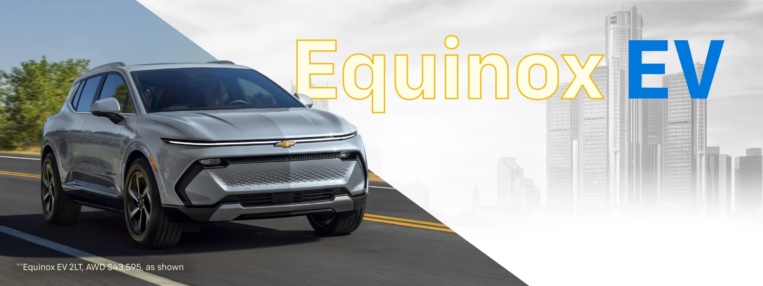 26 Equinox EV Offer Hero
