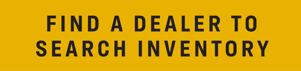 find a dealer to search inventory button