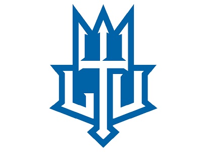 LTU