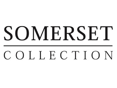 Somerset Collection